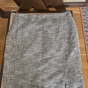 Marlene Birger kjol XS  - Snygg kjol från Marlene Birger i storlek XS/34. Från djur och rökfritt hem. 