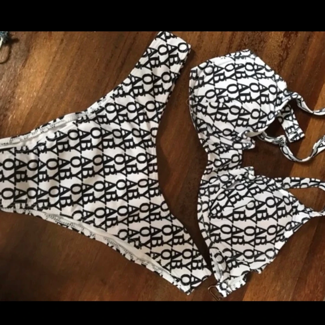 Bikini - 90