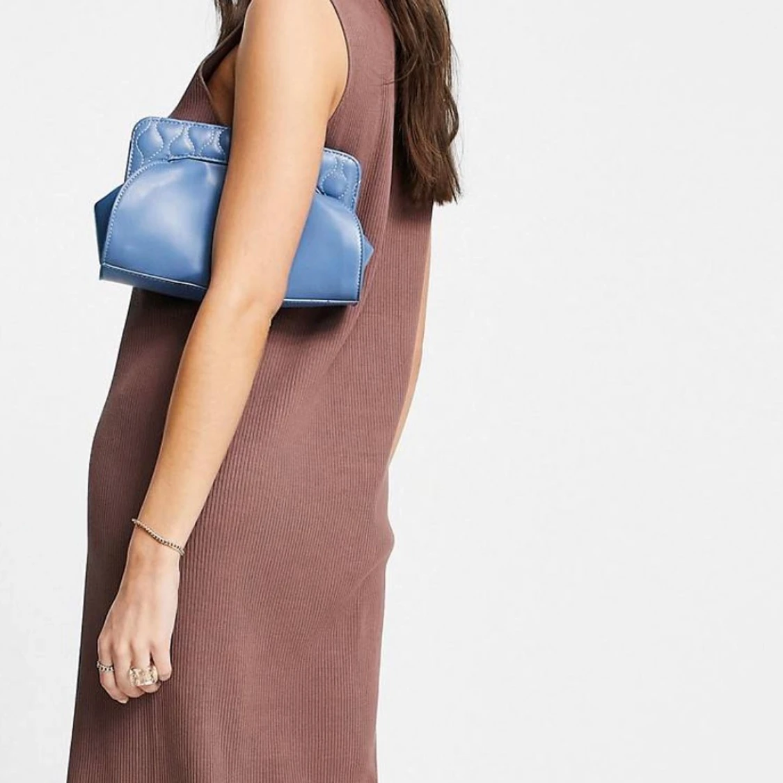 Sommarklänning  - 91