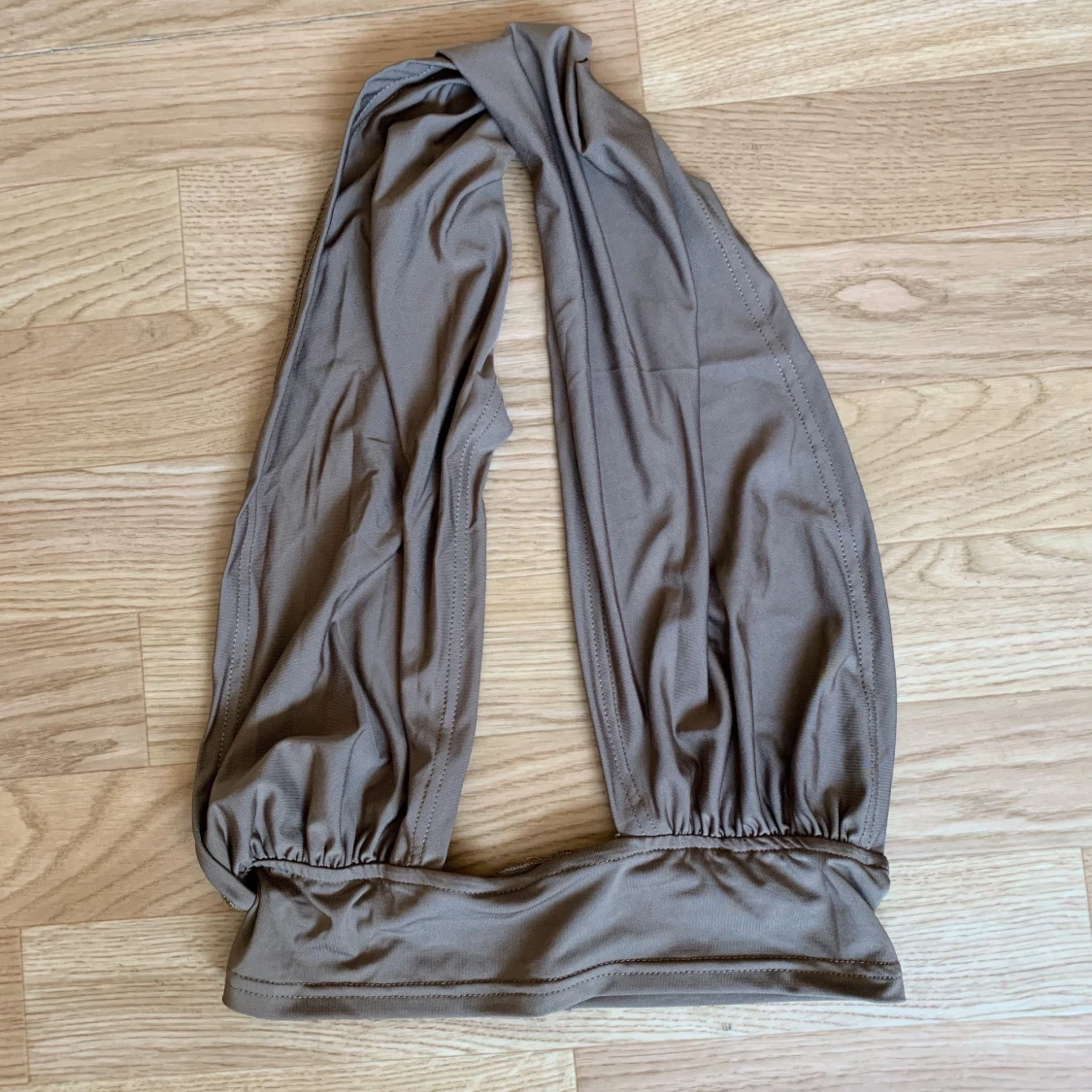 Topp från Shein - 90