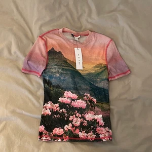 Ny topp från topshop - Helt ny