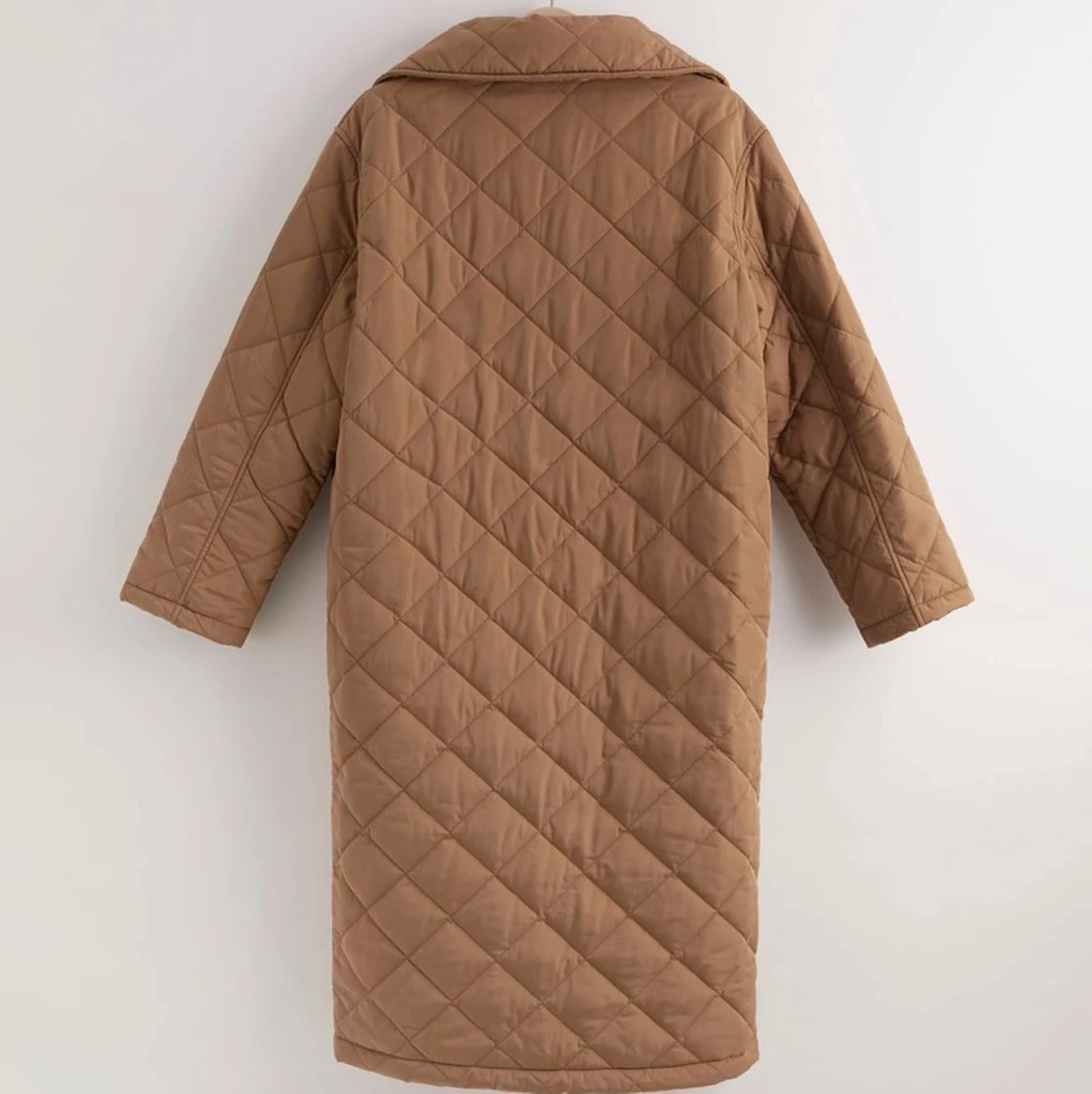 Kappa jacka S/M  - 91