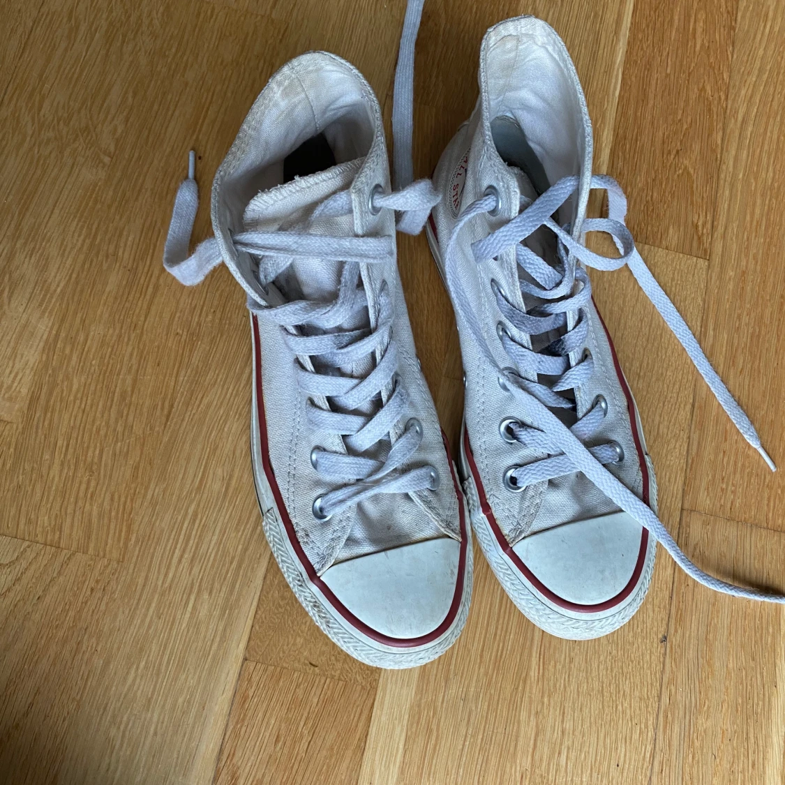 Converse  - 90