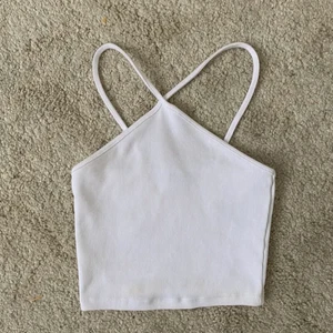 Topp - Slutsåld💋