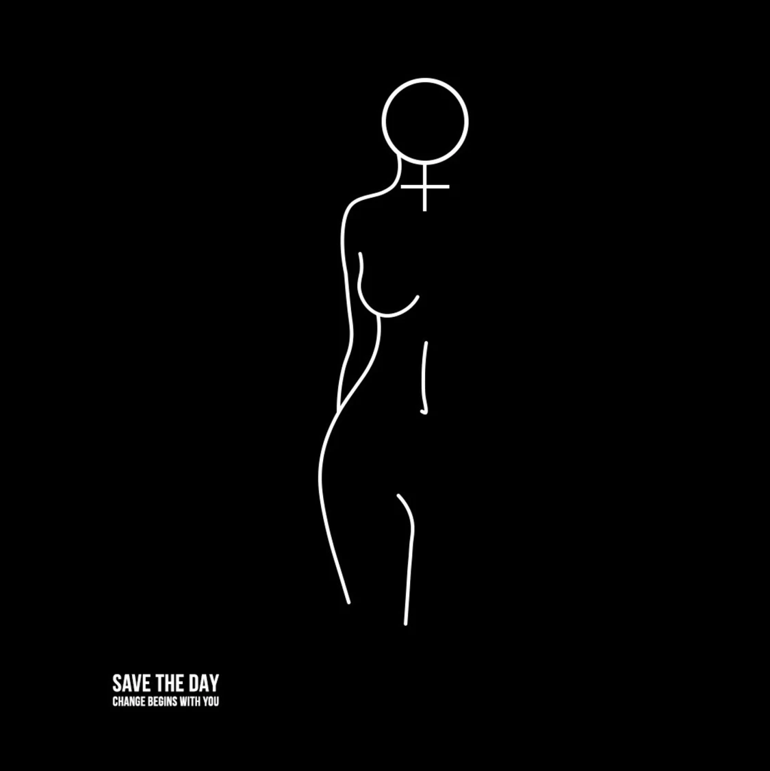 SaveTheDay Tygkasse - Kvinnoförtryck - 91