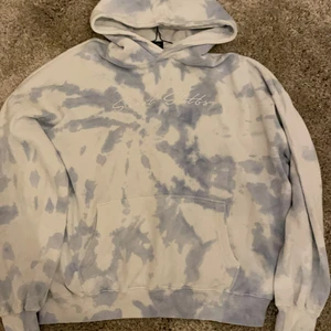 Hoodie  - Sweet Sktbs, snörena borta 