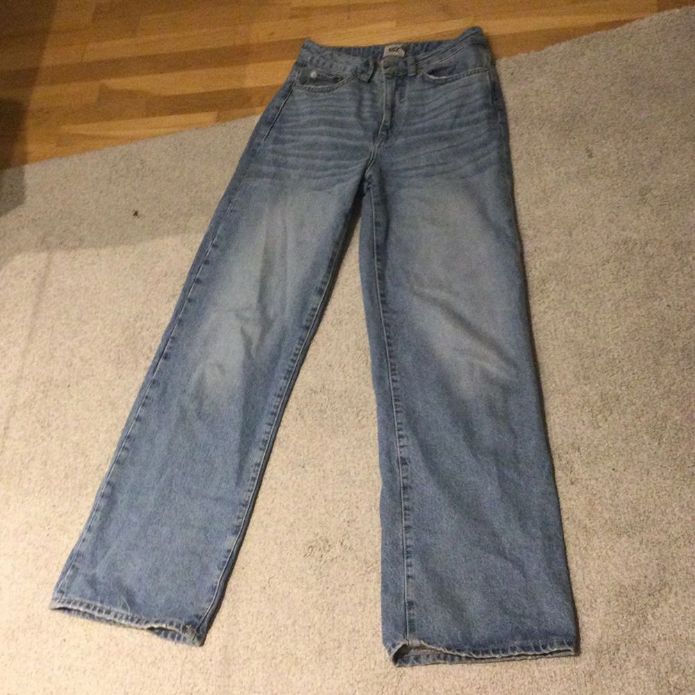 Straight jeans Lager 157 | Plick Second Hand