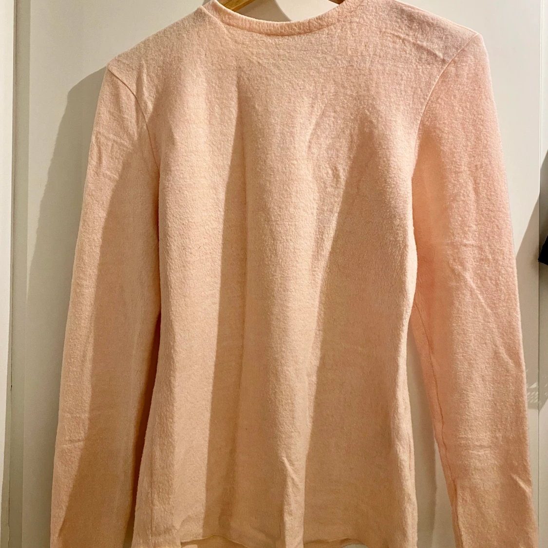 Really comfy tröja - 90