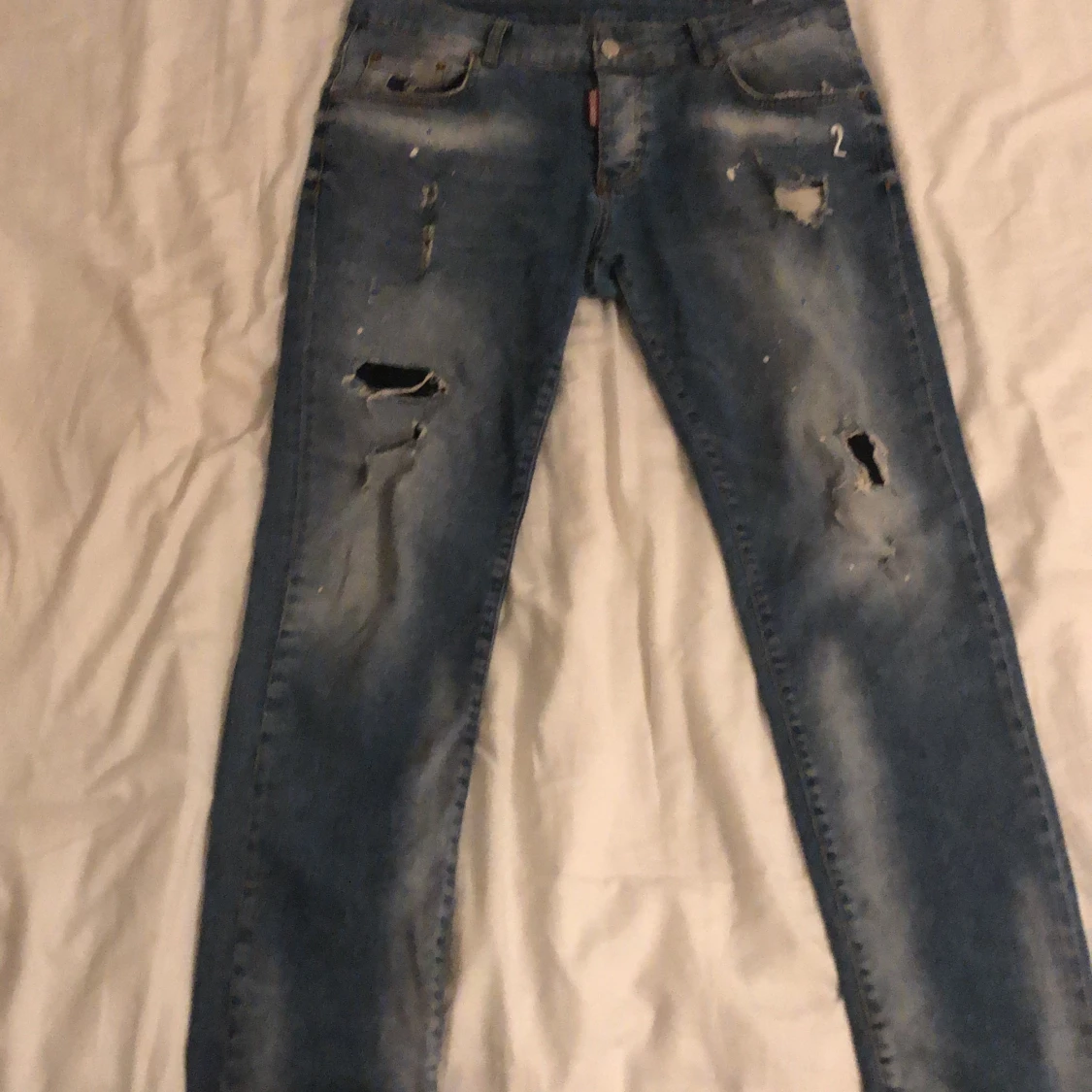 Dsquared2 jeans