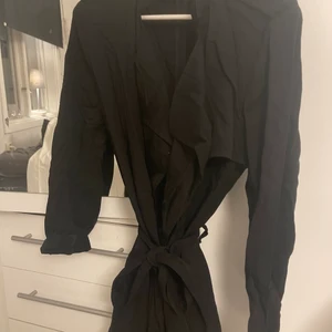 Kappa ifrån hm - Säljer denna för jag använder den aldrig 