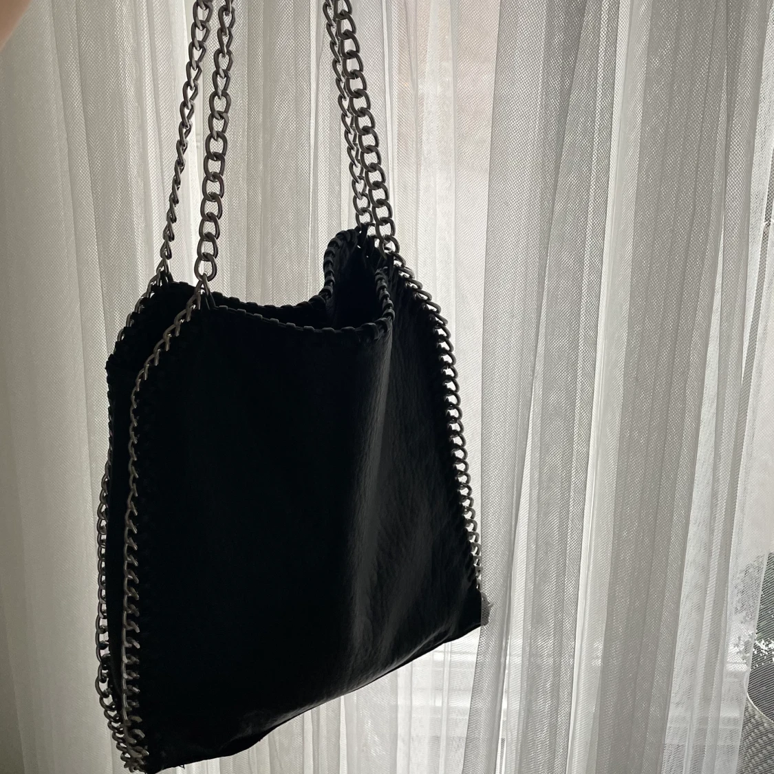 Liknande Stella McCartney väska