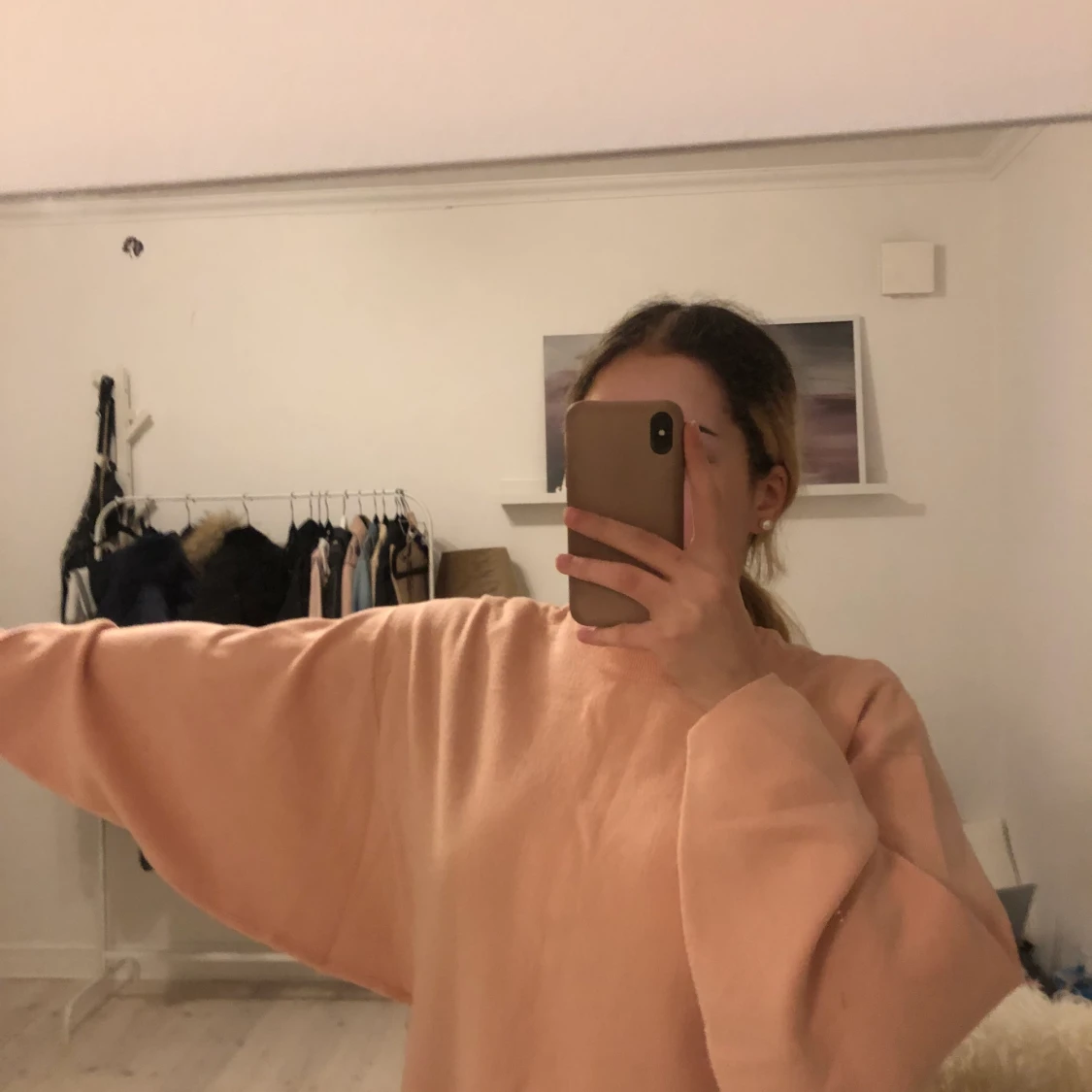 Carin Wester tröja - 91