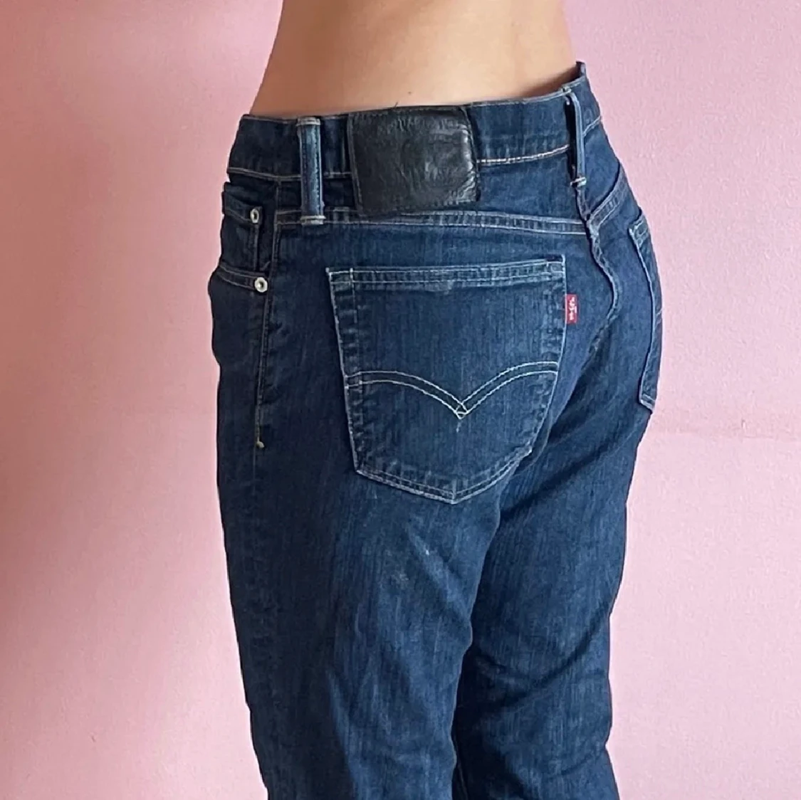 Levis  - 90