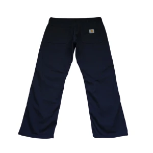Carhartt Monty Pants - Carhartt Monty Pants. Size: 33/34. Väldigt bra vintage-skick.