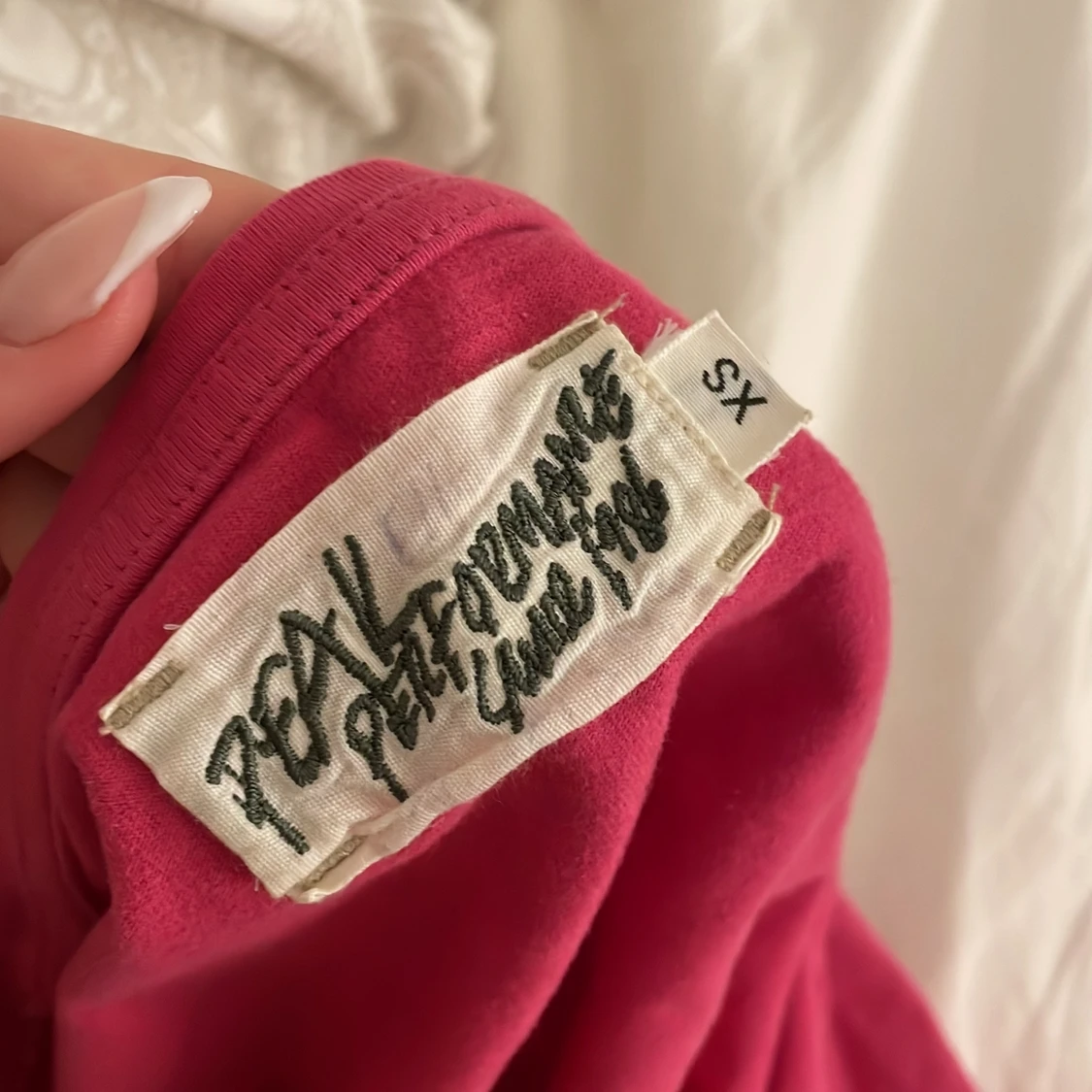 Peak performance tröja - 90