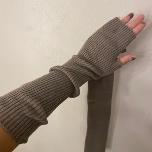 Torgvantar långa - Oanvända, 249kr/st begränsat antal!!!! 