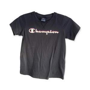 Champion t-shirt 