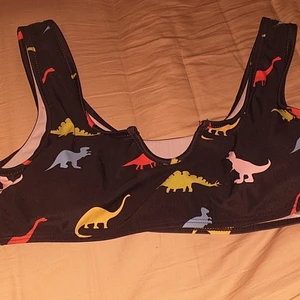 Bikini överdel - Använ en gg