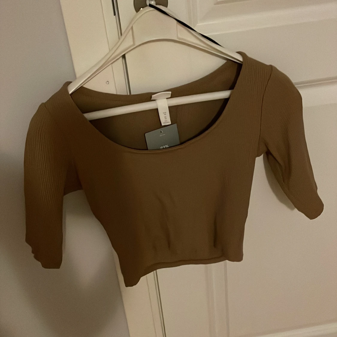 Tröja i storlek XS - 90