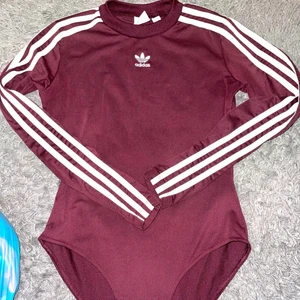 Adidas Body  - Helt ny