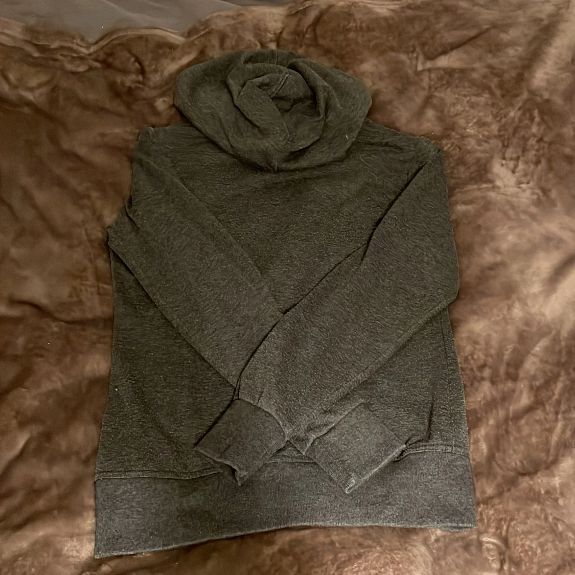 Champion hoodie storlek M  - 91