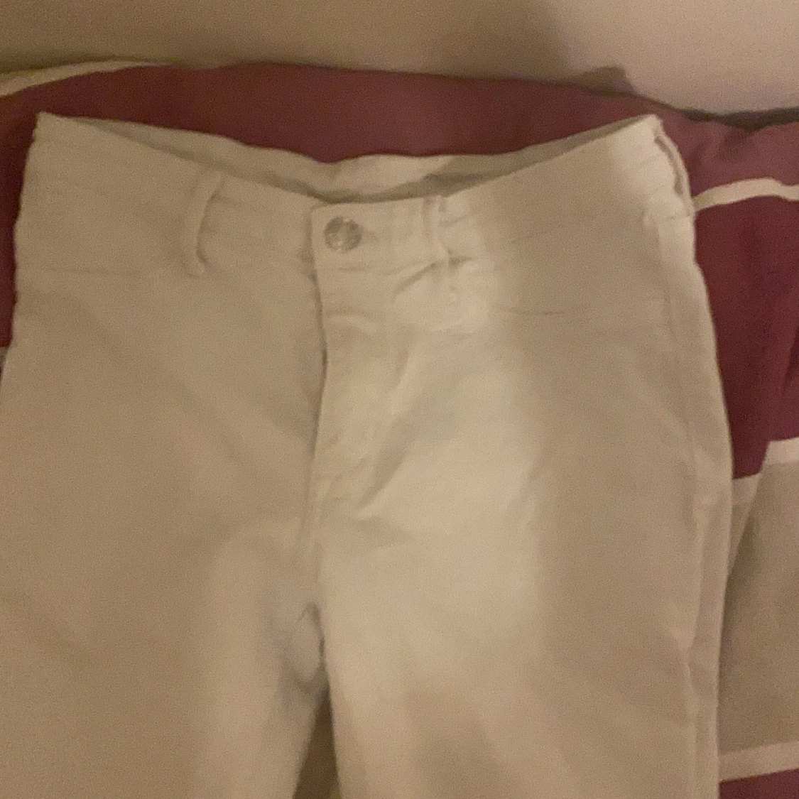 Vita slim jeans - 90