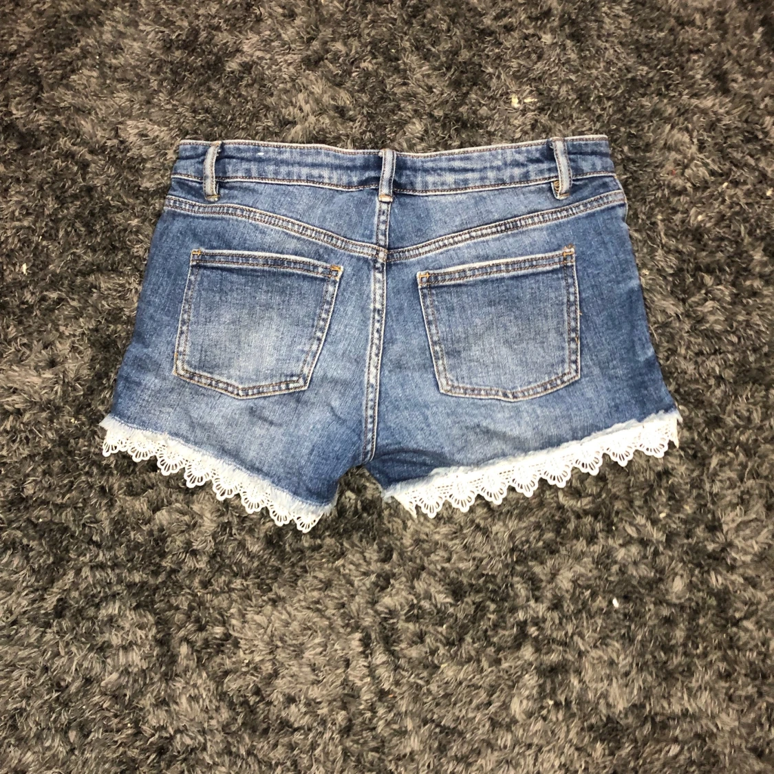 Shorts  - 90