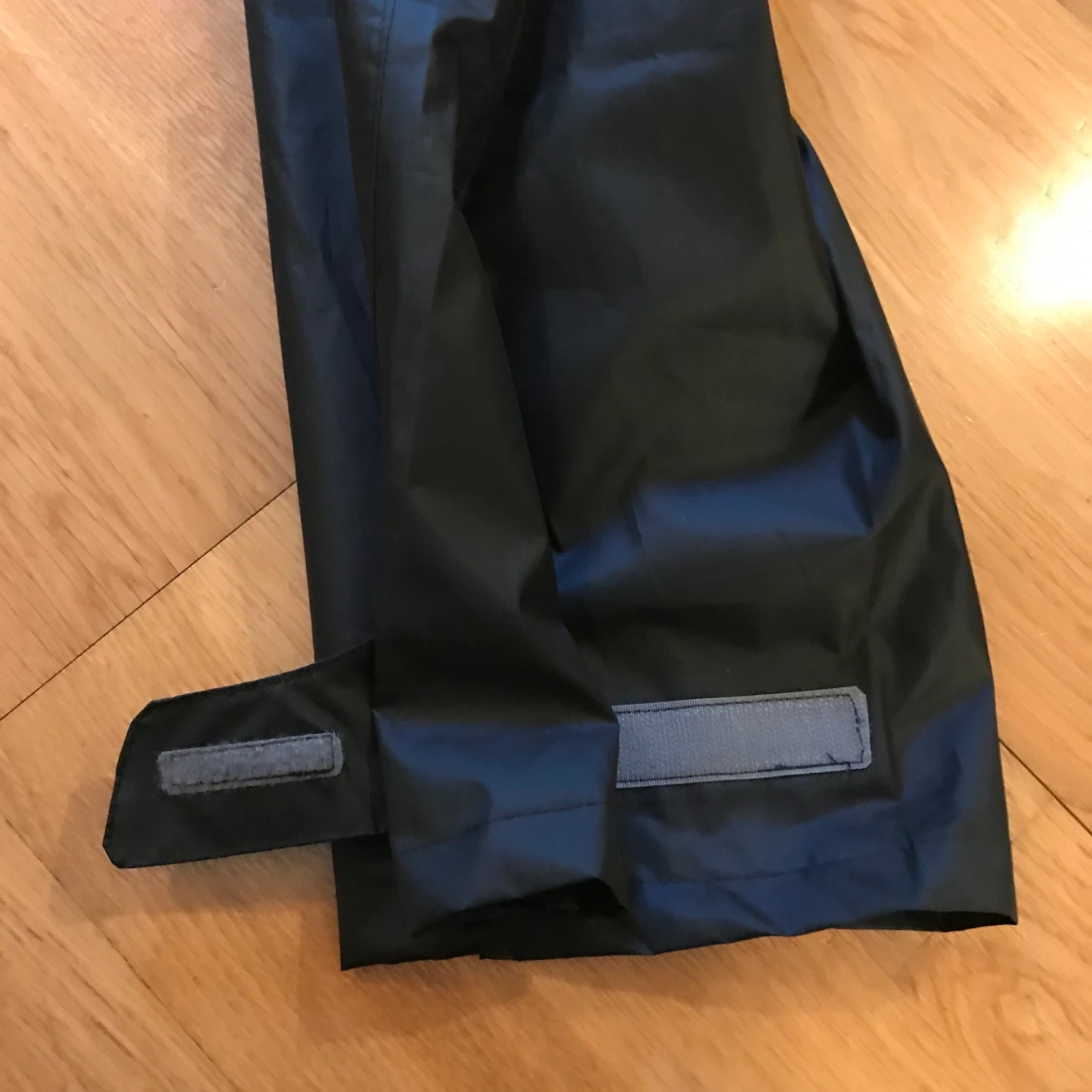 Regnbyxor / överdragsbyxor  - 90