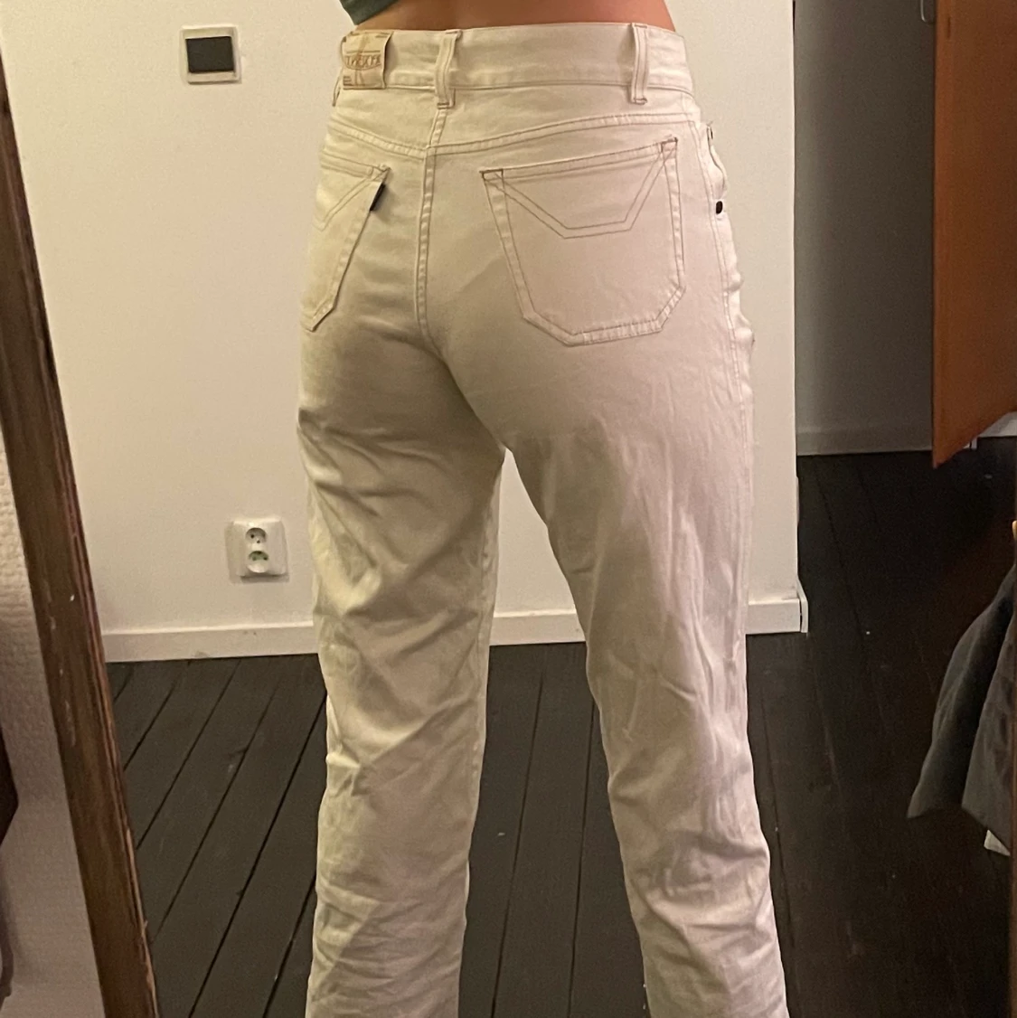 JECKERSON jeans  - 90