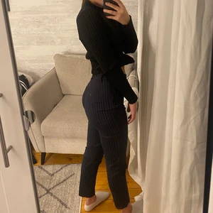 Kostymbyxor  - Väldigt bra skick