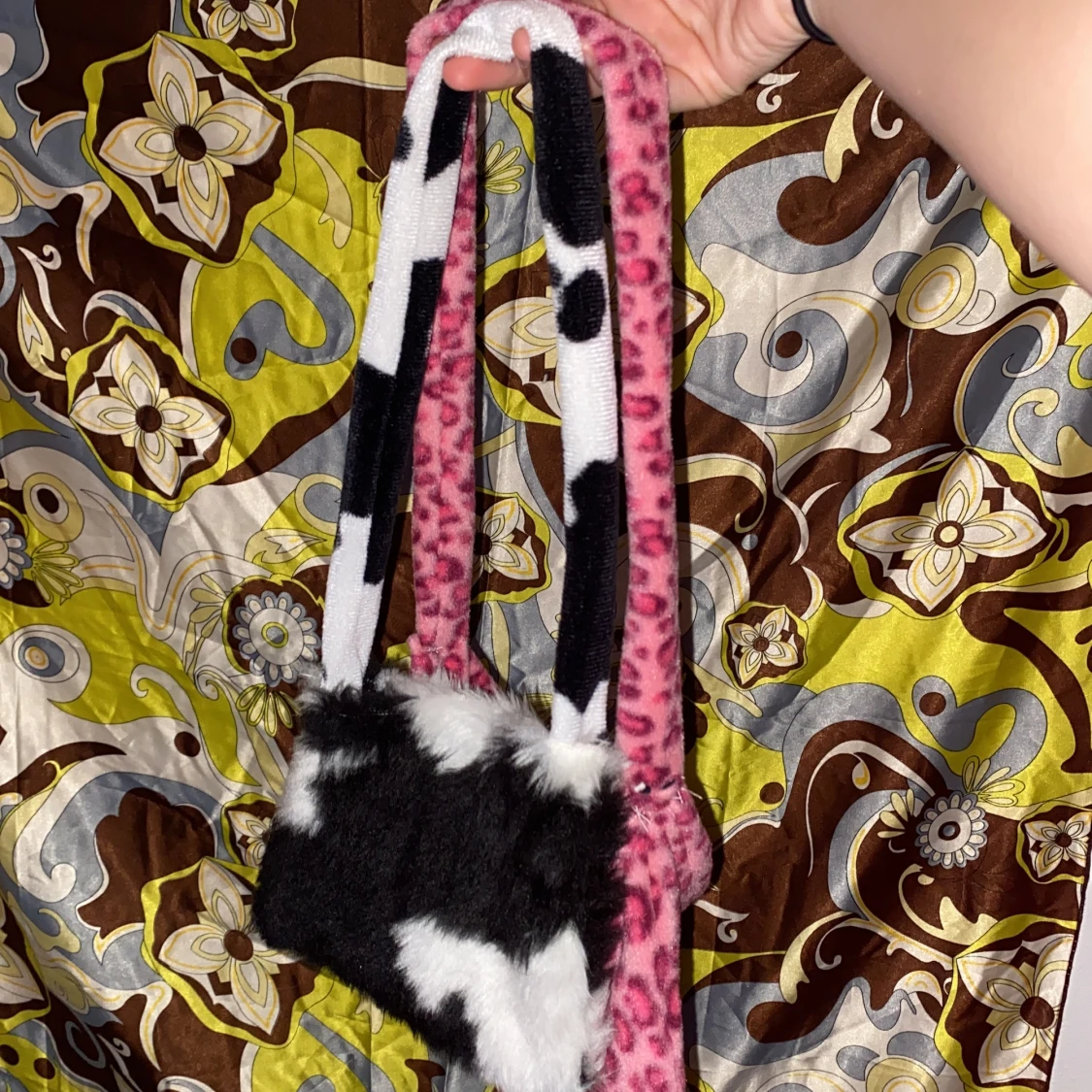 2st y2k/indie väskor! - 91