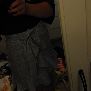 Klöl - Använd 1 gg