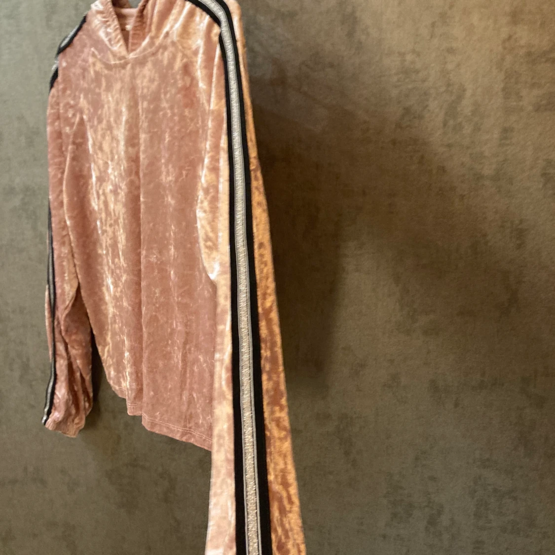 Kappahl hoodie strl 170/XS/S - 91