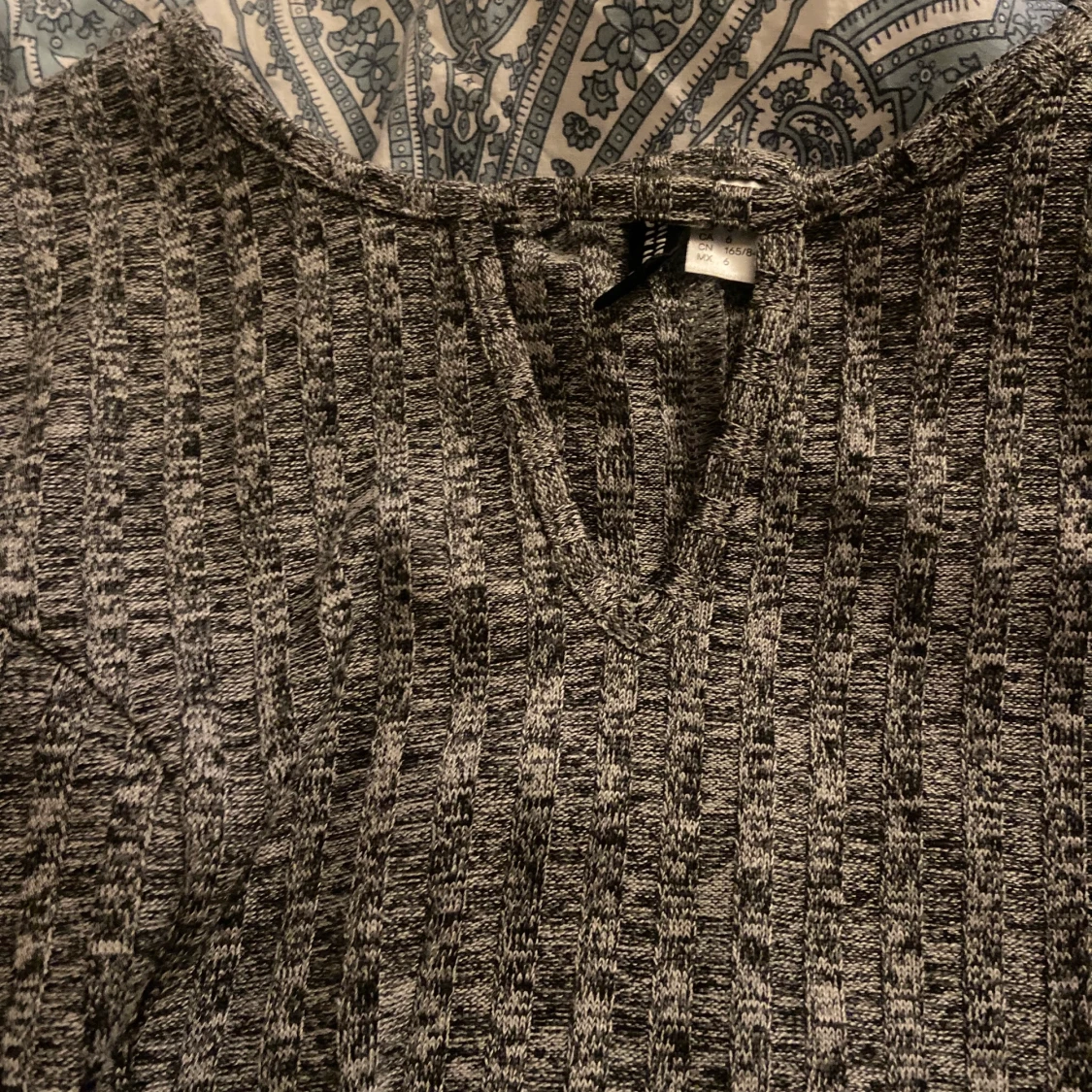 Fin klänning😁 - 90