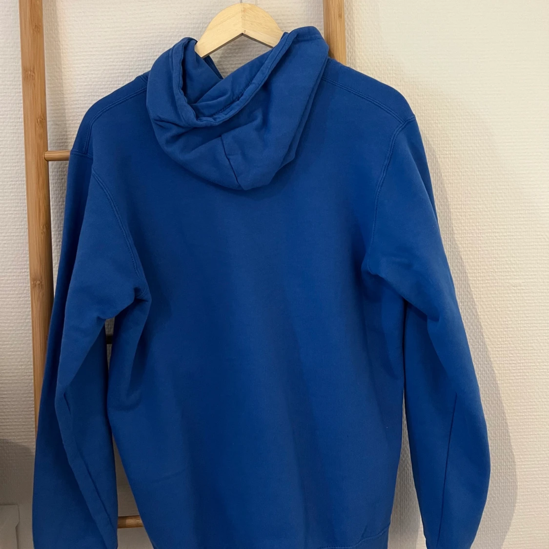 Ord e bunden hoodie - 90