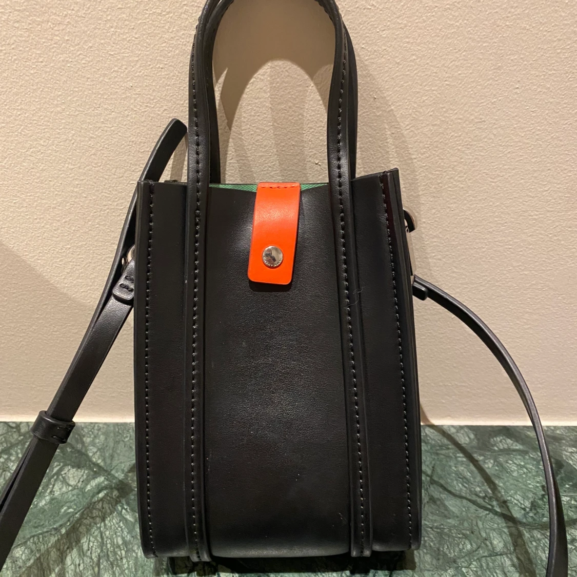 Bomba By Lola Väska - 90