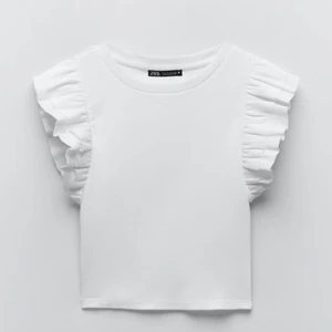 volang - från zara, nypris 99kr ❤️‍🔥