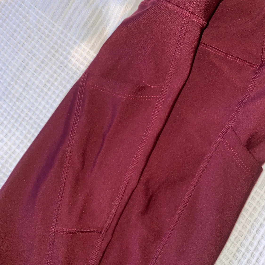 Träningstights - 90