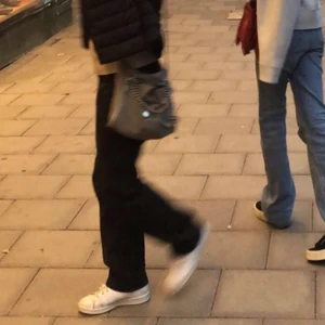 Arrow jeans - Säljer dessa så snygga lågmidjade jeans ifrån weekday i storlek 25/32 men är uppsydda som en 25/30⭐️⭐️