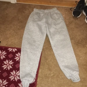 Mjukisbyxor  - Gott skick 