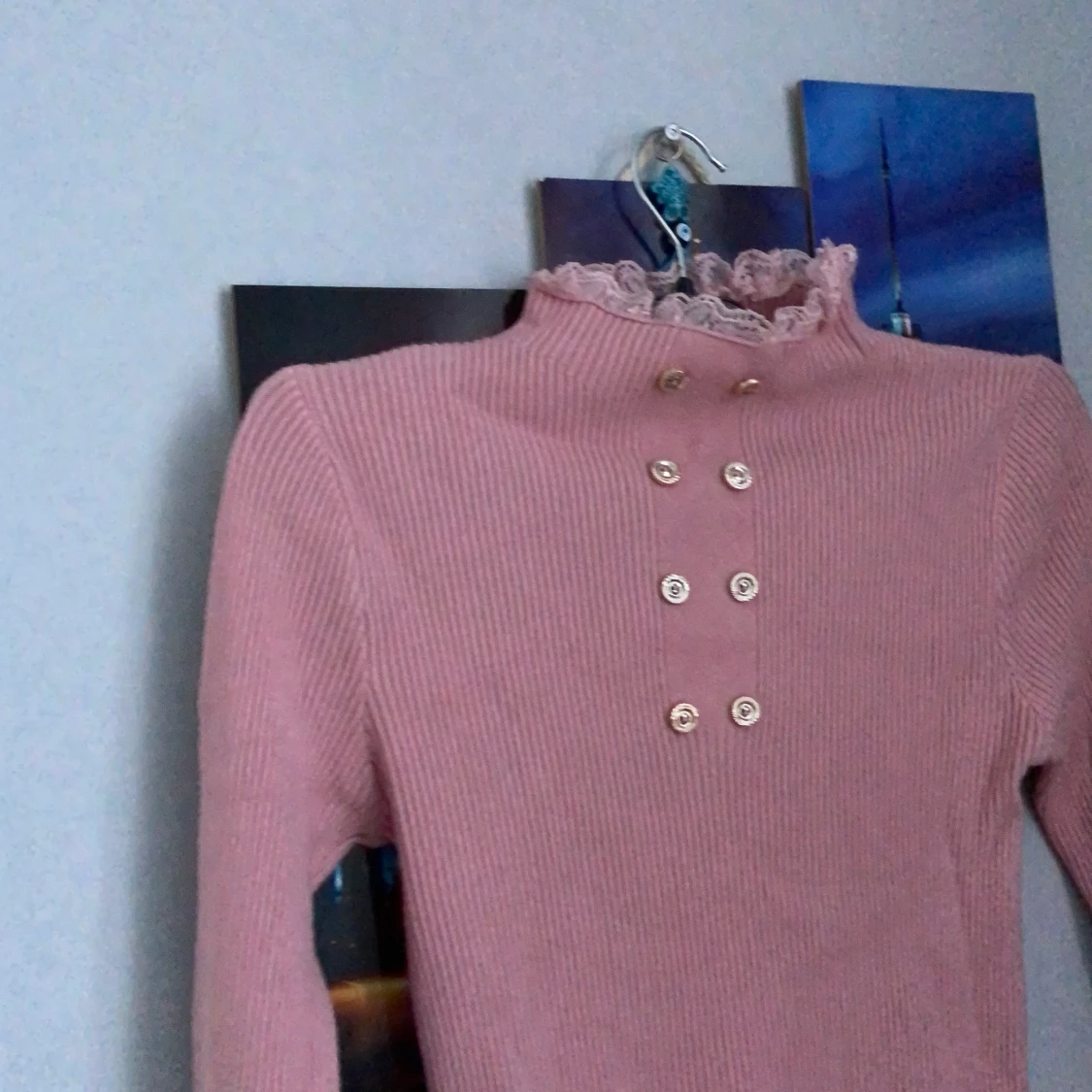 Tröja  - 91