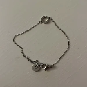 Edblad armband - Armband från edblad som är använt max tre gånger🌟 