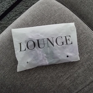 Bh - Helt ny bh i stl 70C - helt ny aldrig provad. 200kr inkl frakt 