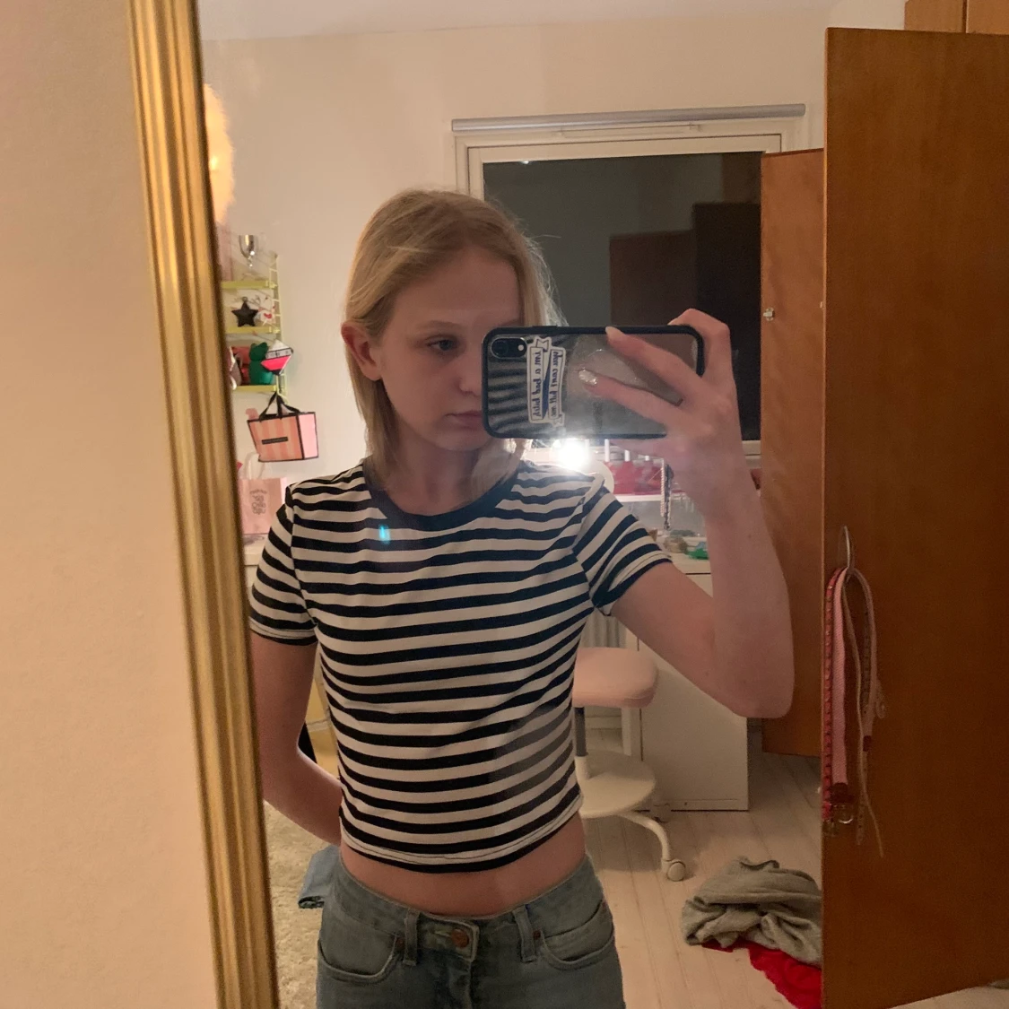 Topp i bra skick!!!😎😋🙌🏻⚡️