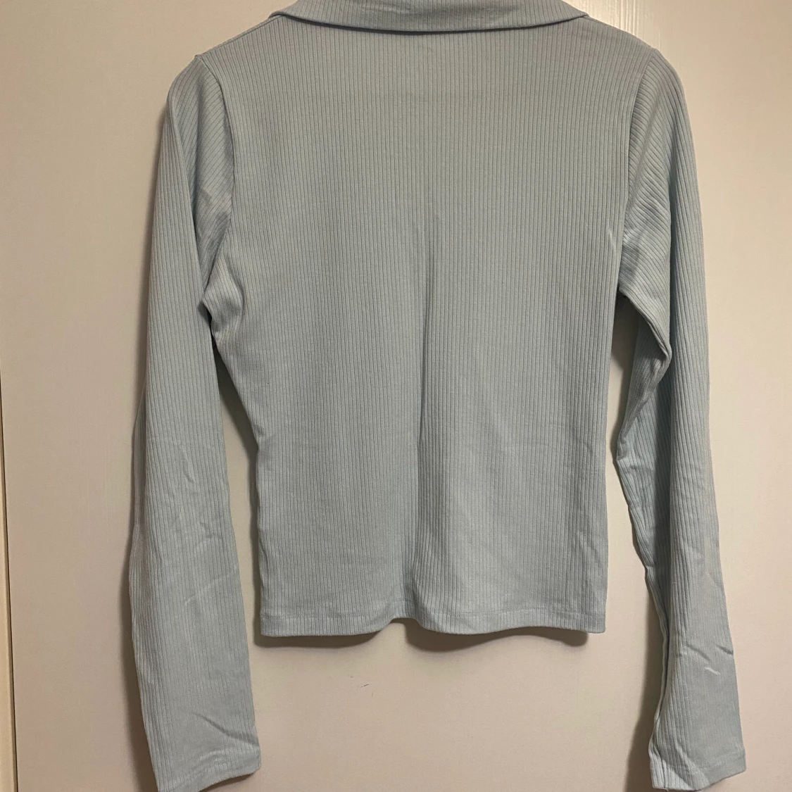 BikBok tröja i storlek M - 91