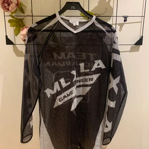 Tröja från Lisa Anckarman - Aldrig använd, köpare betalar frakt💗