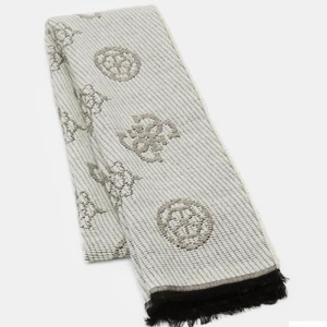 Guess - Halsduk från guess 