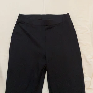 Lindex  - Fint skick!