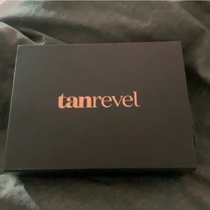 Tanrevel💕💕💕 - Säljer nu min tanrevelmaskin, maskinen + laddare💕💕 den har fungerat superbra och är i bra skick. Köpt i höstas💕