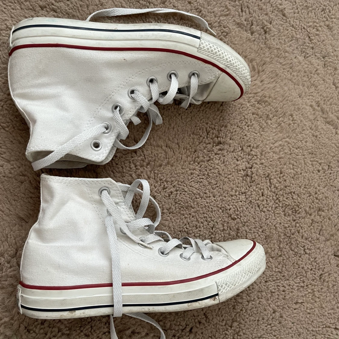 Converse  - 90